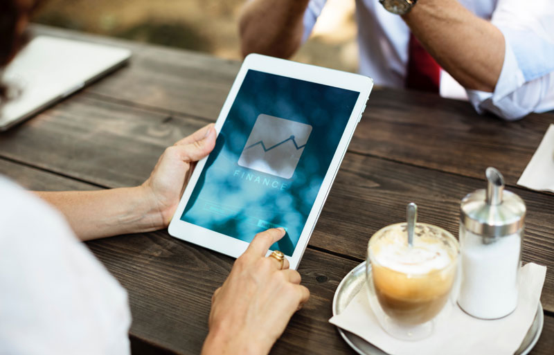 3 Things To Remember When It Comes To Your 401(k)