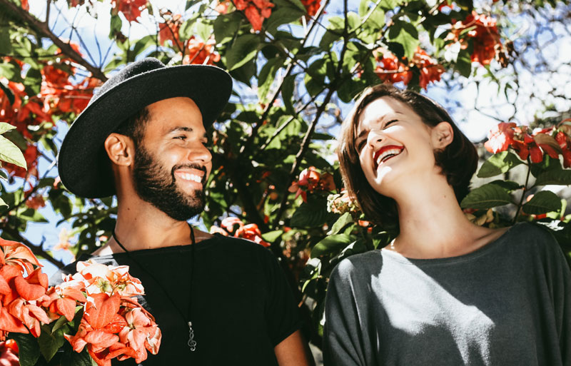 3 Reasons Why God Wants You to Have a Great Sex Life