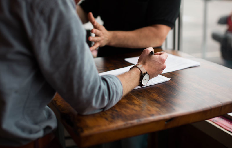 5 Ways To Make Yourself Indispensable at Work