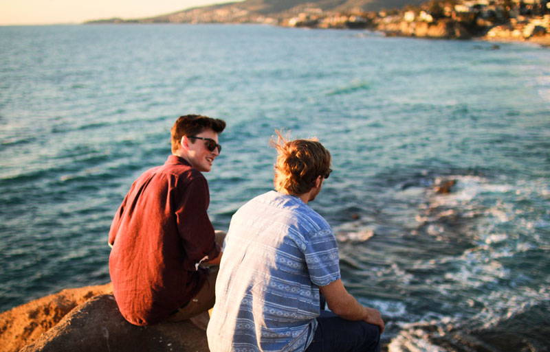 Unquestionable Habits Of A Great Listener