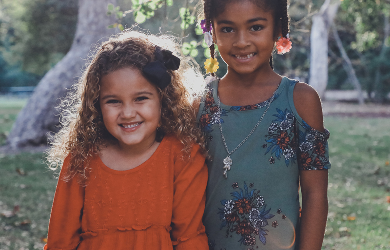 4 Lessons to Teach Your Kids About Money