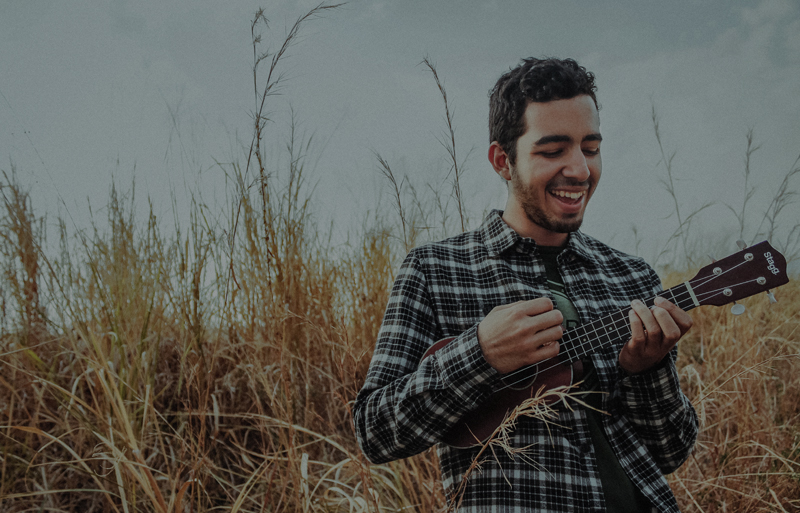 3 Simple Truths About Becoming a Better Person