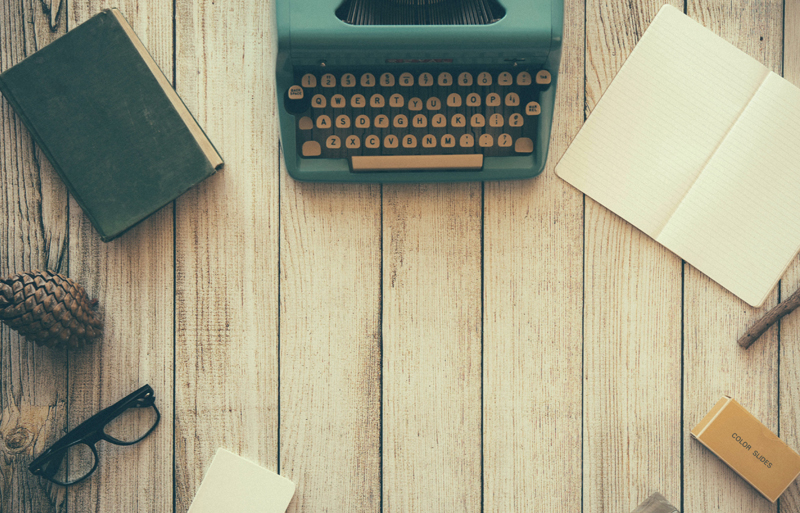 How to Write the Best Résumé Ever