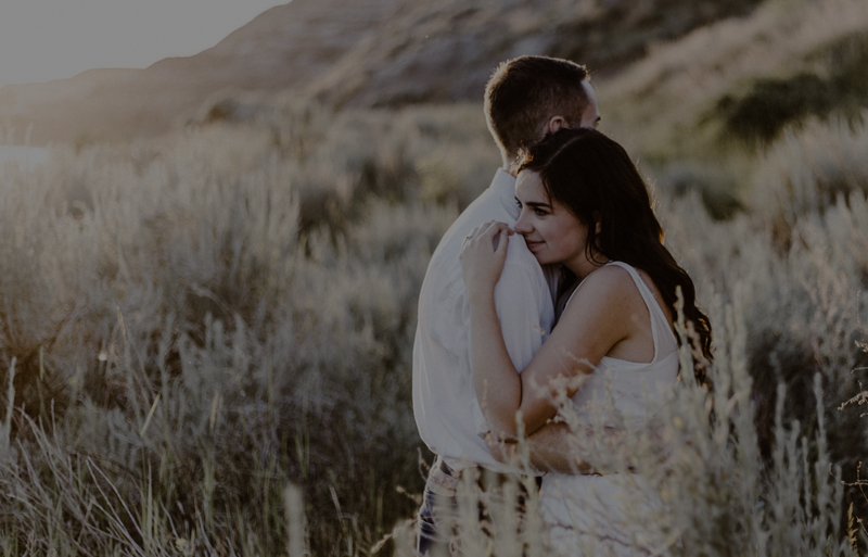 Marriage Advice You Didn't Know You Needed