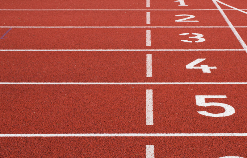 The Power of a Good Habit