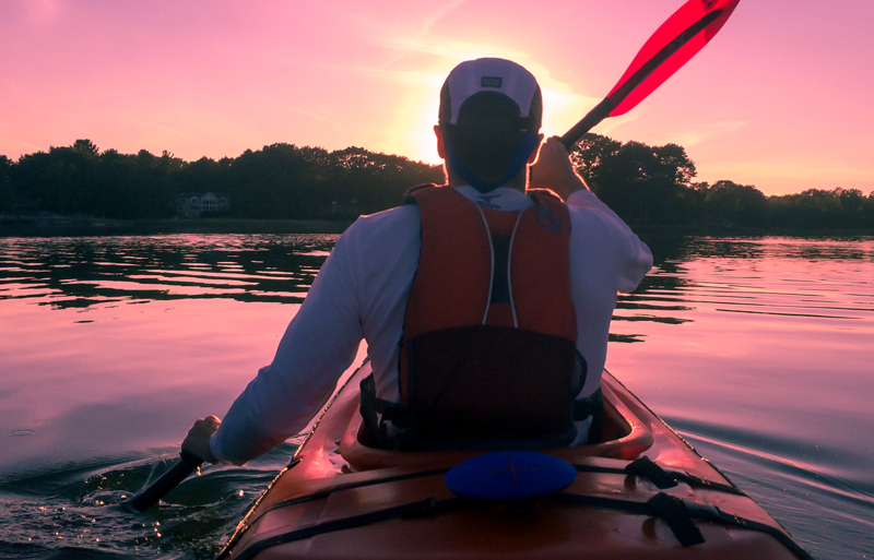 The One Reason You Aren’t Achieving Your Dreams