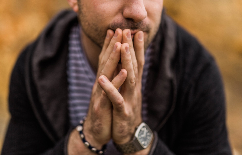 3 Strategies for Making Great Decisions