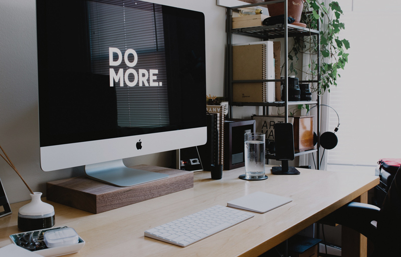 Productivity Hacks: How to Be More Productive