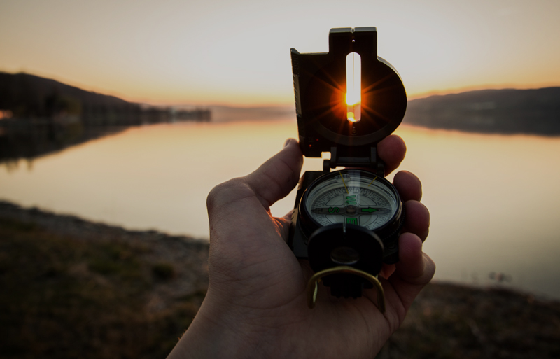 30 Reasons to Stop Waiting and Start Doing