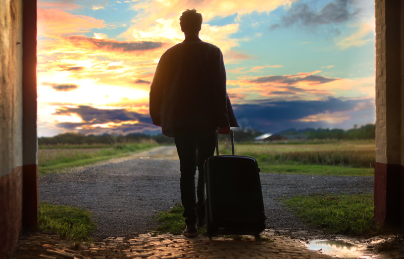 Know Thyself: 7 Ways to Develop Self-Knowledge
