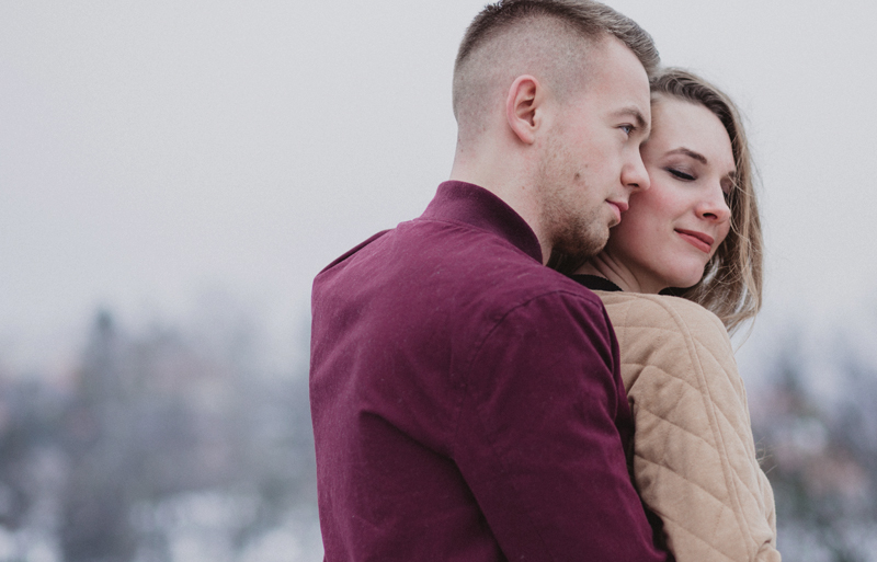 The Truth About Sex and Intimacy