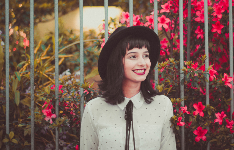 3 Lessons That Make Being Single Worth the Wait