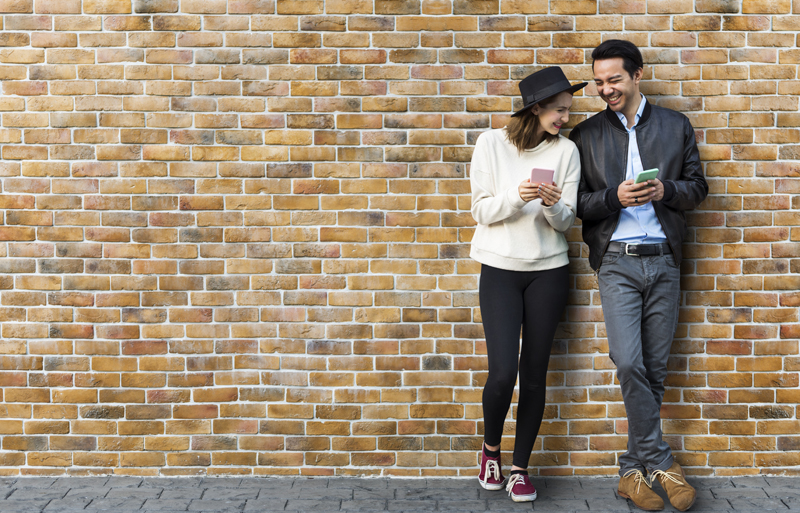 Unplug Your Life: Phone Detox