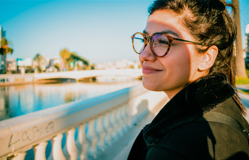 Why You Need to Budget—And How to Make It Fun!