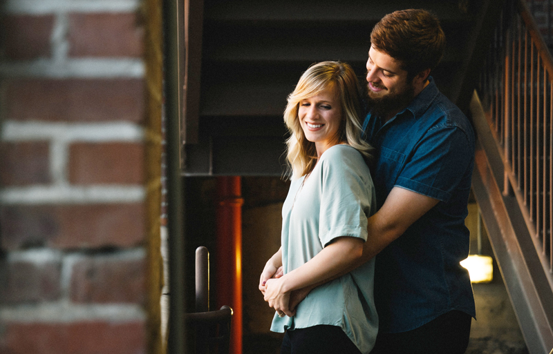 11 Things You Should Get Your Wife’s Permission to Do