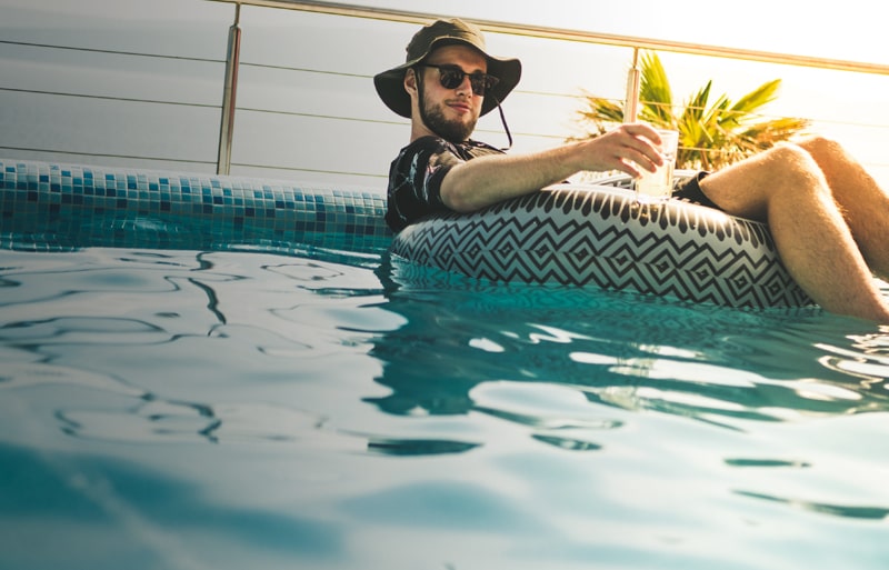 30 Ways to Reduce Stress—Right Now