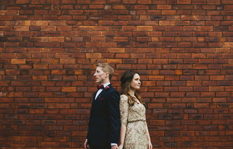 5 Things You Should Never Say To Your Spouse