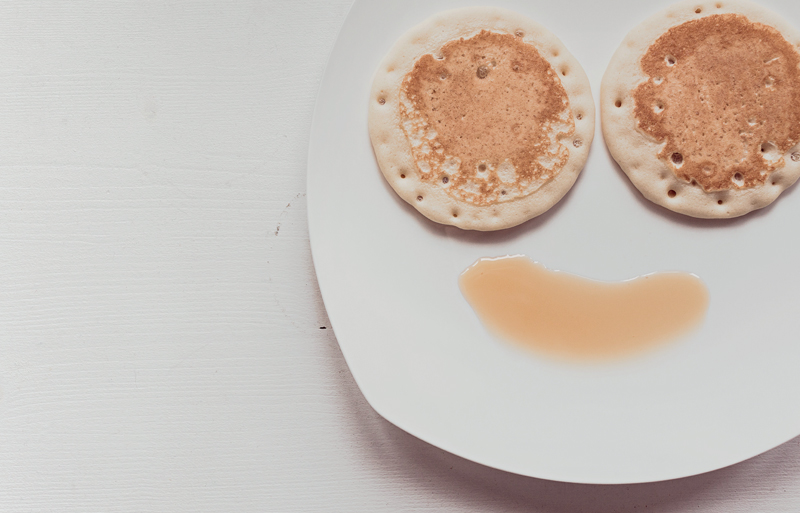 Up and at ‘em: 9 Strategies to Wake Up Earlier