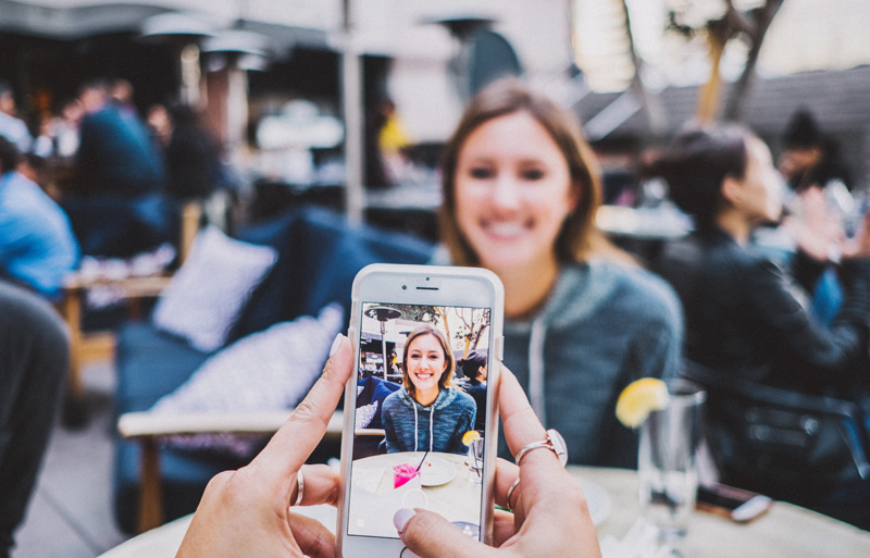 How to Be More Honest in the Age of Social Media (And Why It’s Good for You)