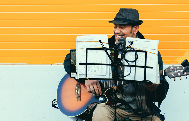 3 Simple and Surefire Ways to Be Happier (with Rebuttals to All Your Silly Objections)
