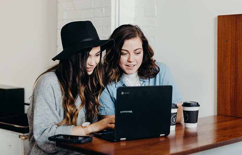 Mo Money, Mo Problems: How to Make a Budget for Beginners