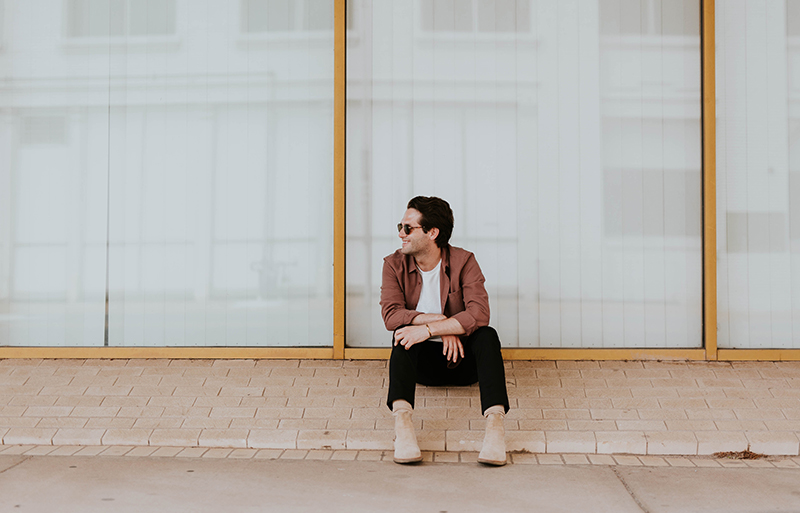 What You Can Learn from My Month Without Wi-Fi